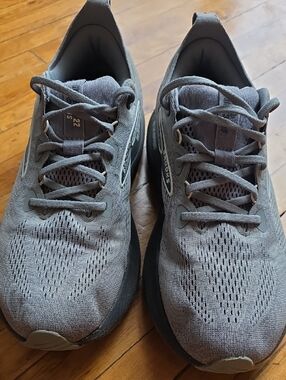 Brooks